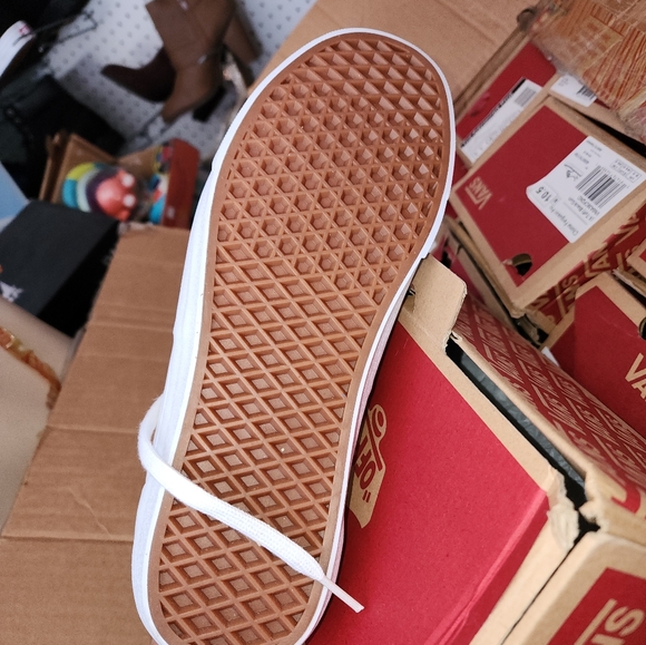 Vans Era - Picture 2 of 3